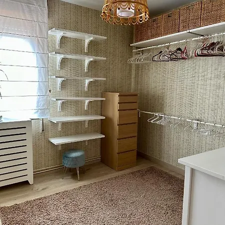 Apartamento Portonovo Santa Catalina Appartamento Sanxenxo